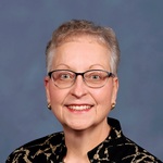 Lynn Kuehn